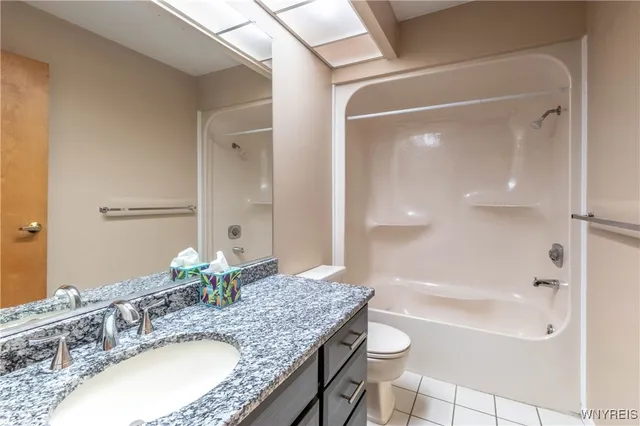 $1,750 | 1105 Youngs Road, Unit F, Amherst, NY 14221