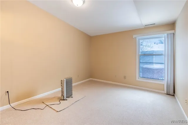 $1,750 | 1105 Youngs Road, Unit F, Amherst, NY 14221