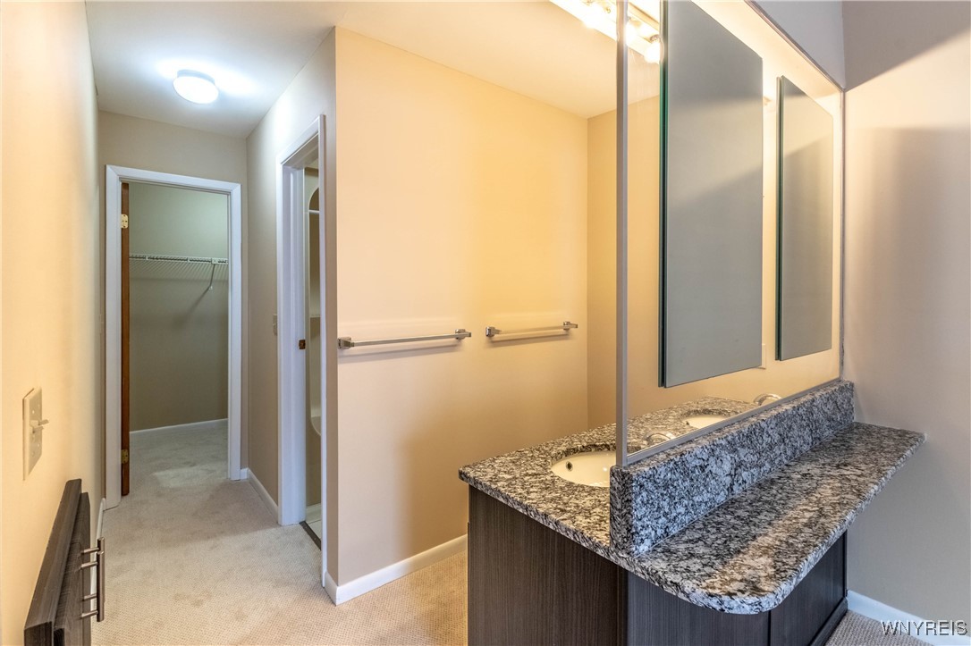 1105 Youngs Road, Unit F Amherst, NY 14221 - Photo 25 of 31