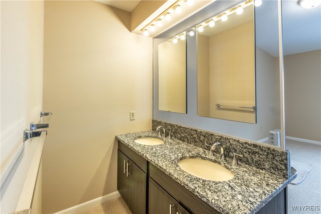 1105 Youngs Road, Unit F Amherst, NY 14221 - Photo 26 of 31