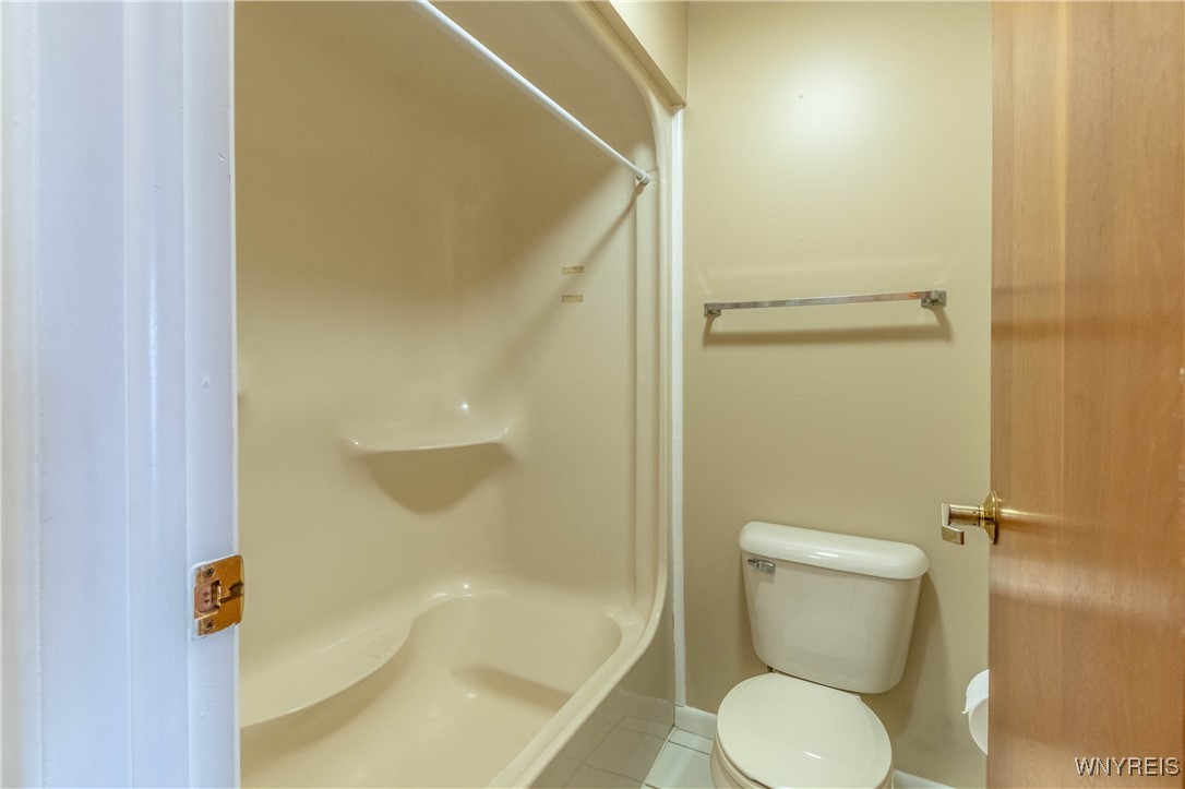 1105 Youngs Road, Unit F Amherst, NY 14221 - Photo 28 of 31