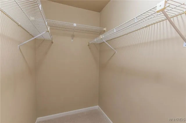 $1,750 | 1105 Youngs Road, Unit F, Amherst, NY 14221