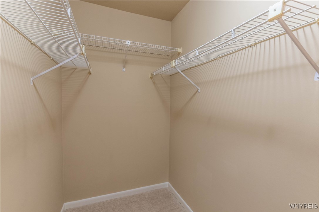 1105 Youngs Road, Unit F Amherst, NY 14221 - Photo 29 of 31