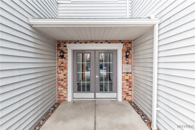 $1,750 | 1105 Youngs Road, Unit F, Amherst, NY 14221