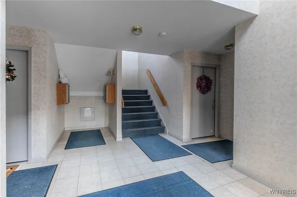 $1,750 | 1105 Youngs Road, Unit F, Amherst, NY 14221