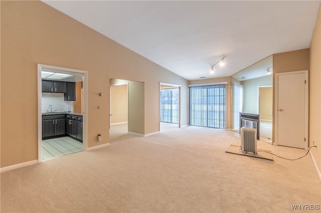 1105 Youngs Road, Unit F Amherst, NY 14221 - Photo 5 of 31