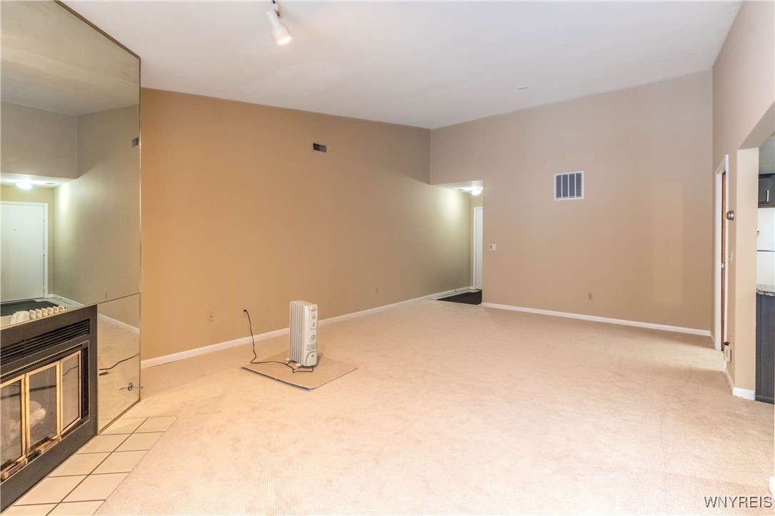 1105 Youngs Road, Unit F Amherst, NY 14221 - Photo 8 of 31