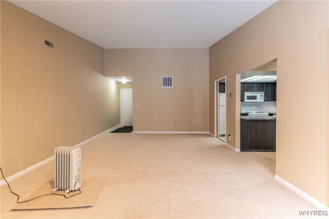 1105 Youngs Road, Unit F Amherst, NY 14221 - Photo 9 of 31