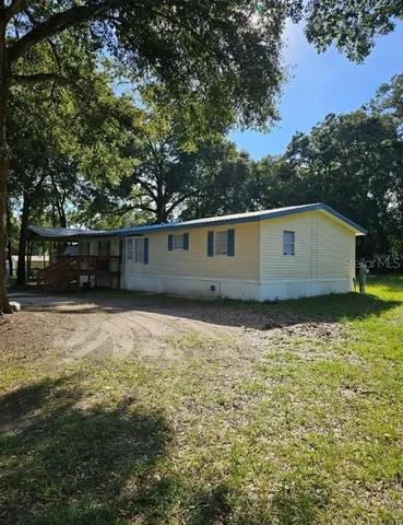 $1,450 | 350 Northwest 76th Terrace, Ocala, FL 34482