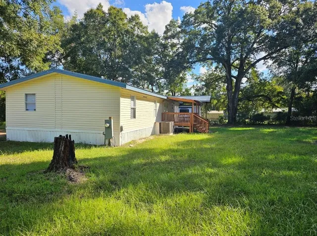 $1,450 | 350 Northwest 76th Terrace, Ocala, FL 34482