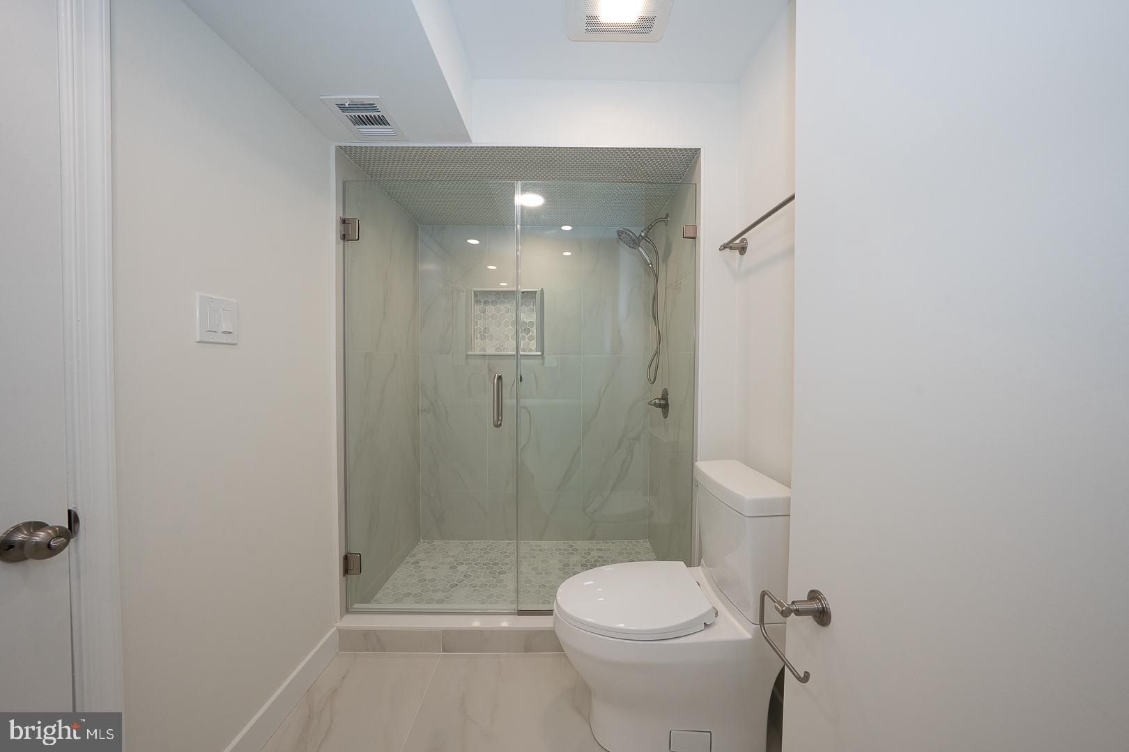 15 Llanfair Road, Unit A Ardmore, PA 19003 - Photo 15 of 25 Photos of similar unit