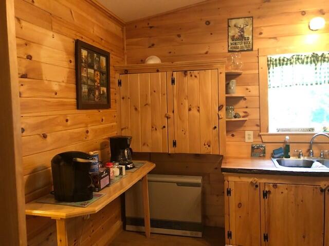 1654 Elm Street Milo, ME 04463 - Photo 5 of 26 Kroski 16