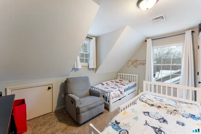 $449,900 | 43 Tatnic Hill Road, Brooklyn, CT 06234