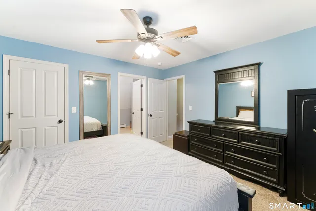 $449,900 | 43 Tatnic Hill Road, Brooklyn, CT 06234