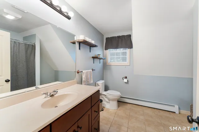 $449,900 | 43 Tatnic Hill Road, Brooklyn, CT 06234