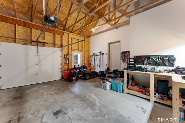 $449,900 | 43 Tatnic Hill Road, Brooklyn, CT 06234