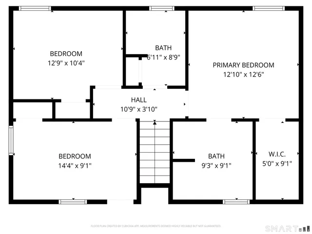 $449,900 | 43 Tatnic Hill Road, Brooklyn, CT 06234