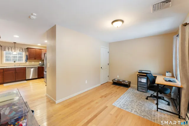 $449,900 | 43 Tatnic Hill Road, Brooklyn, CT 06234