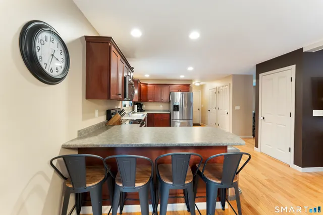 $449,900 | 43 Tatnic Hill Road, Brooklyn, CT 06234