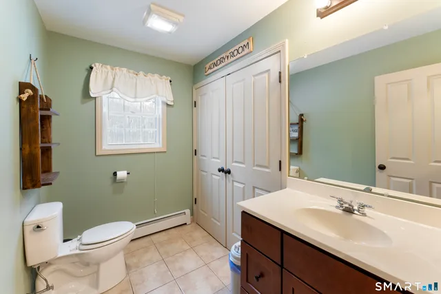 $449,900 | 43 Tatnic Hill Road, Brooklyn, CT 06234