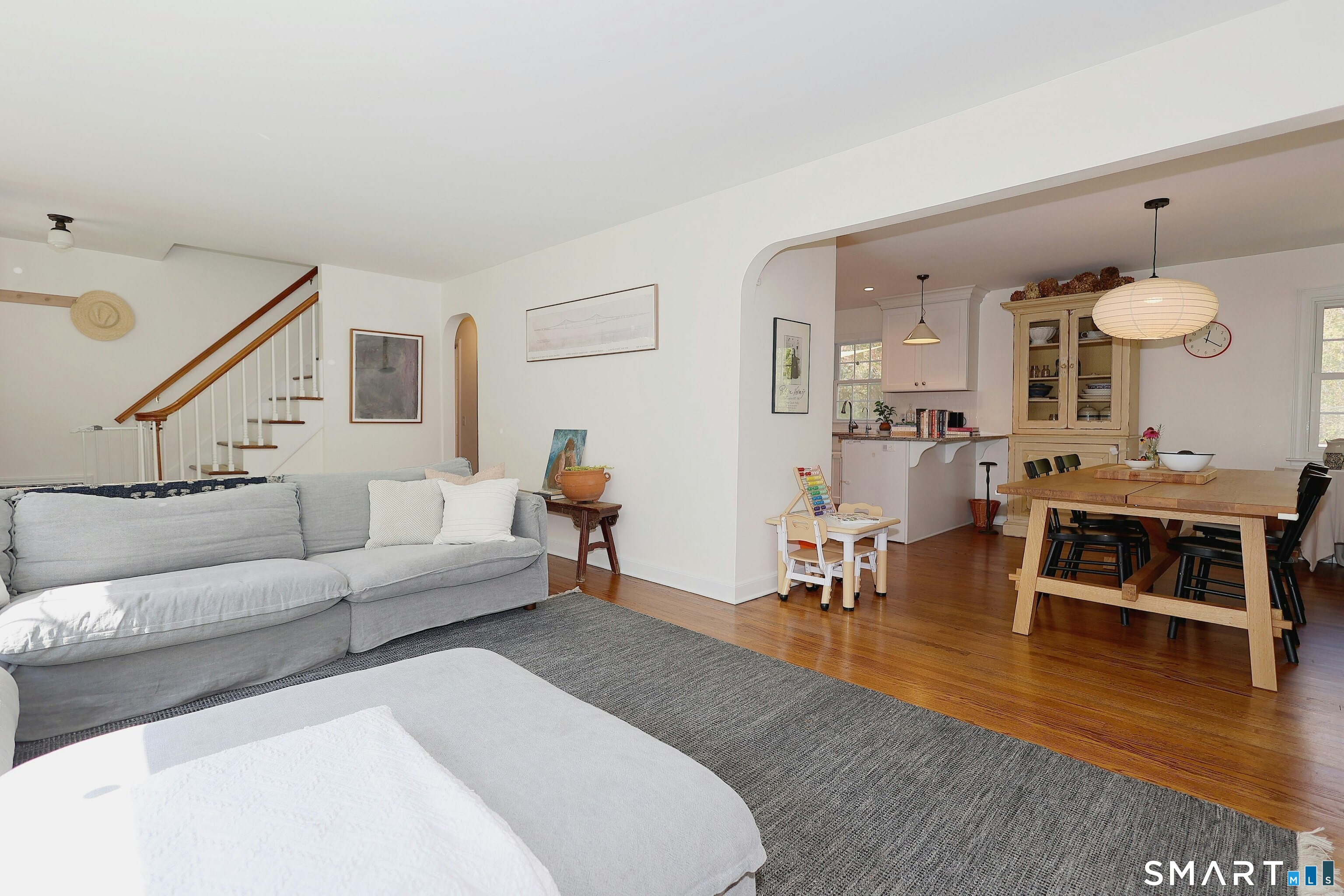 18 Head Of Meadow Road Newtown, CT 06470 - Photo 14 of 40