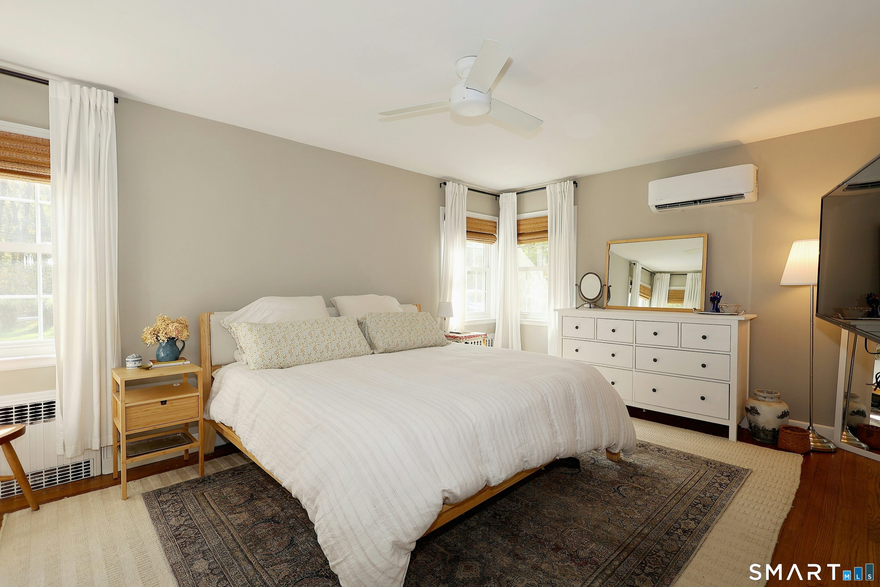 18 Head Of Meadow Road Newtown, CT 06470 - Photo 22 of 40