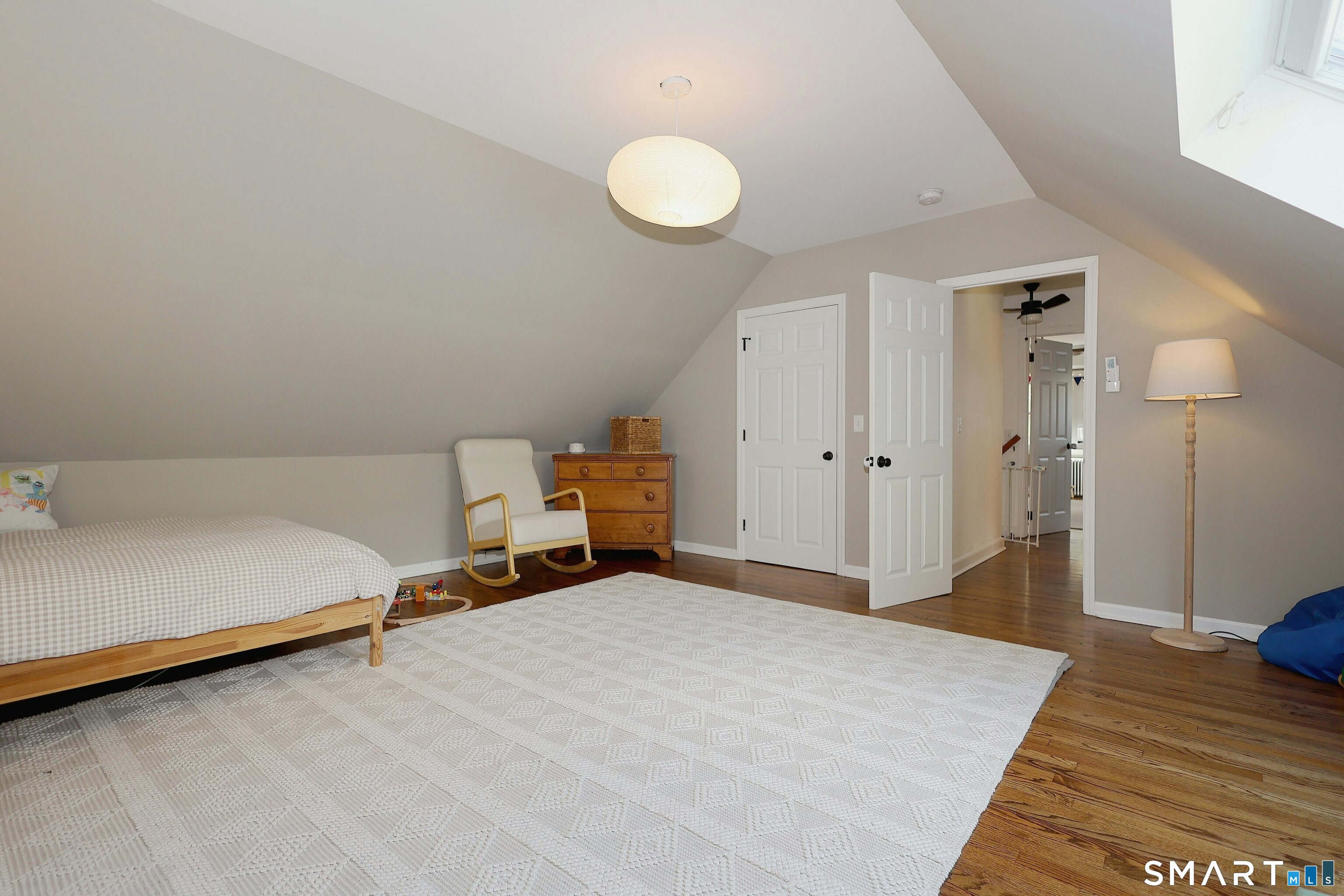 18 Head Of Meadow Road Newtown, CT 06470 - Photo 31 of 40