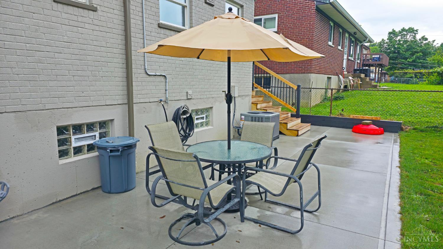 1111 Anderson Ferry Road Cincinnati, OH 45238 - Photo 6 of 25 Gallery Image 6