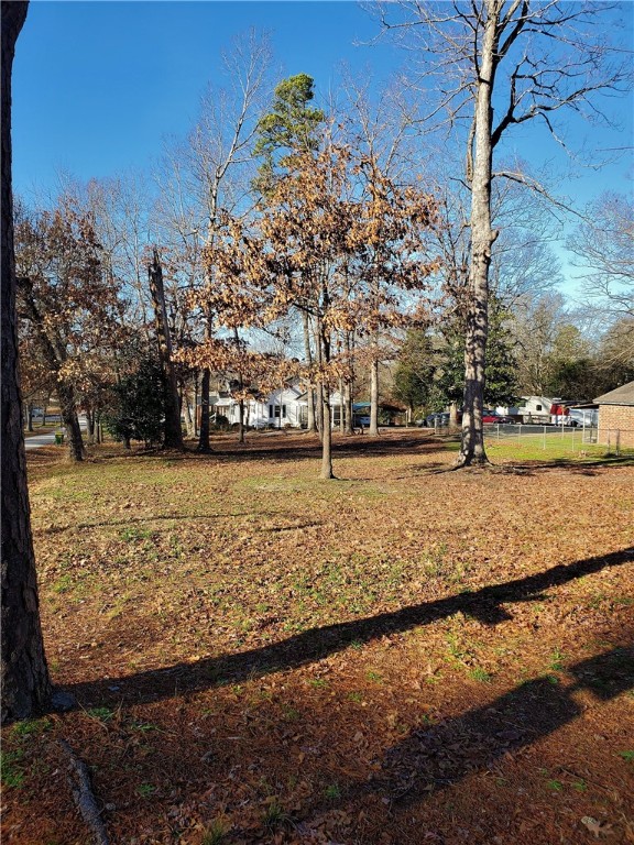 None O Neal Street Belton, SC 29627 - Photo 2 of 6
