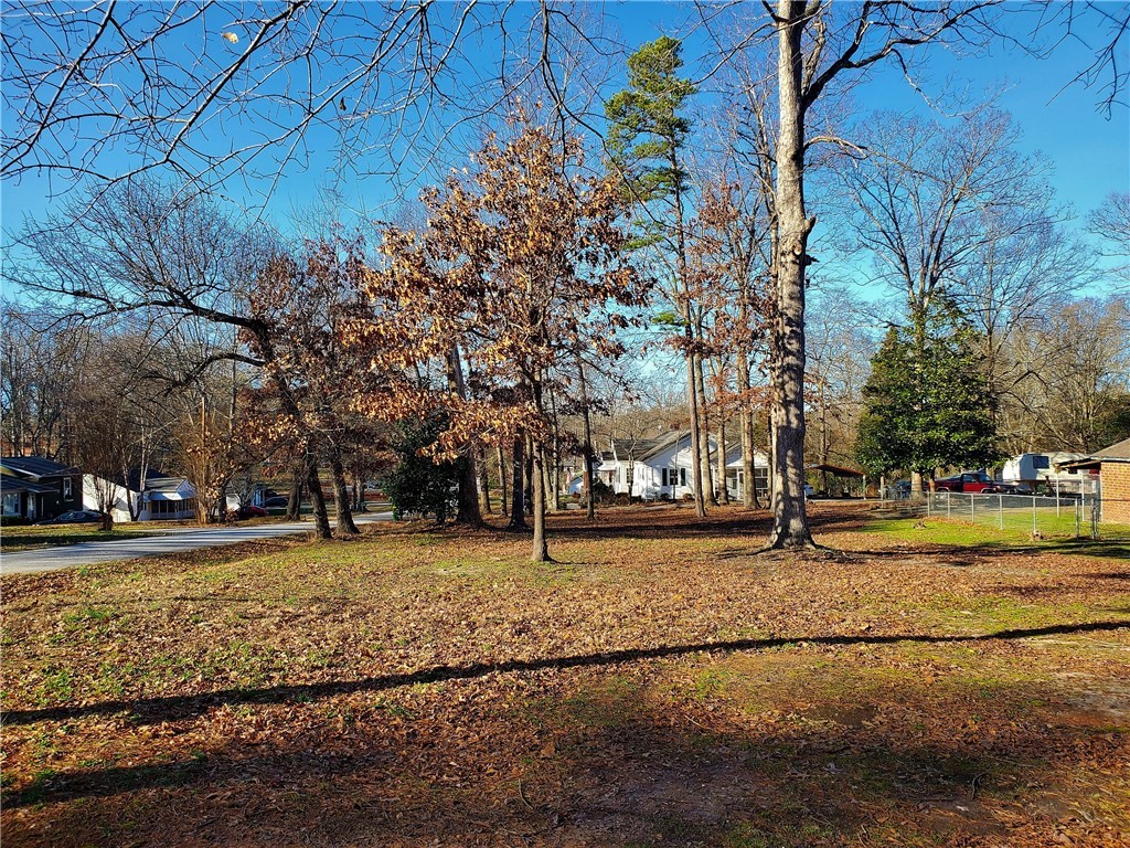None O Neal Street Belton, SC 29627 - Photo 6 of 6