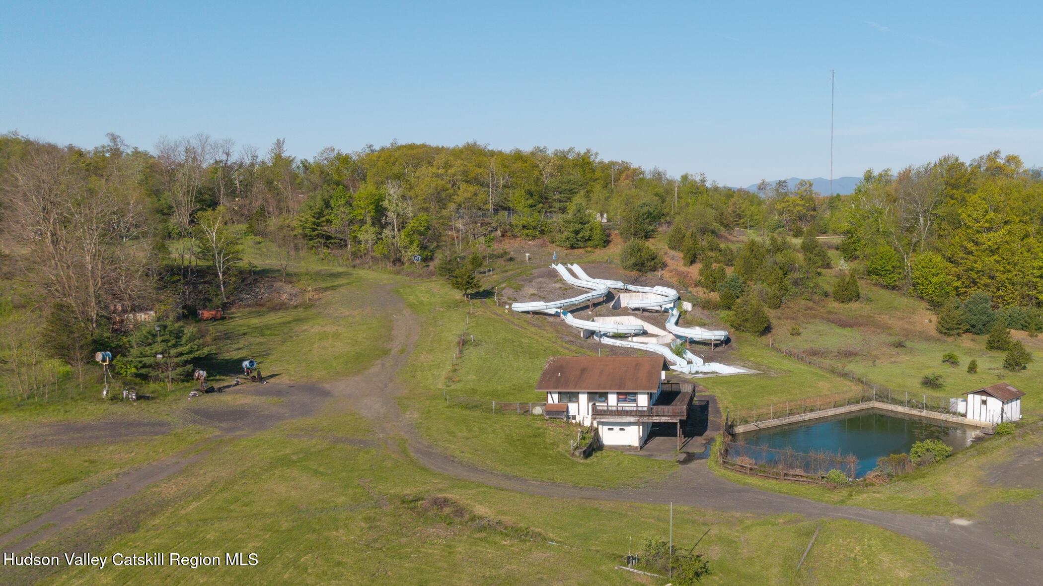 167 Hill Road Kingston, NY 12401 - Photo 52 of 68 Image-52