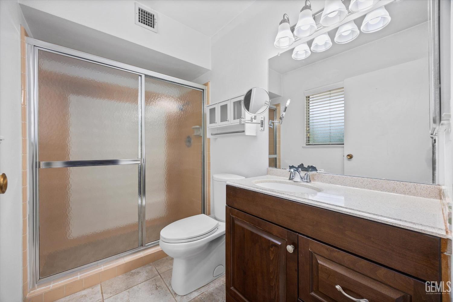 Undisclosed Address Bakersfield, CA 93309 - Photo 11 of 21