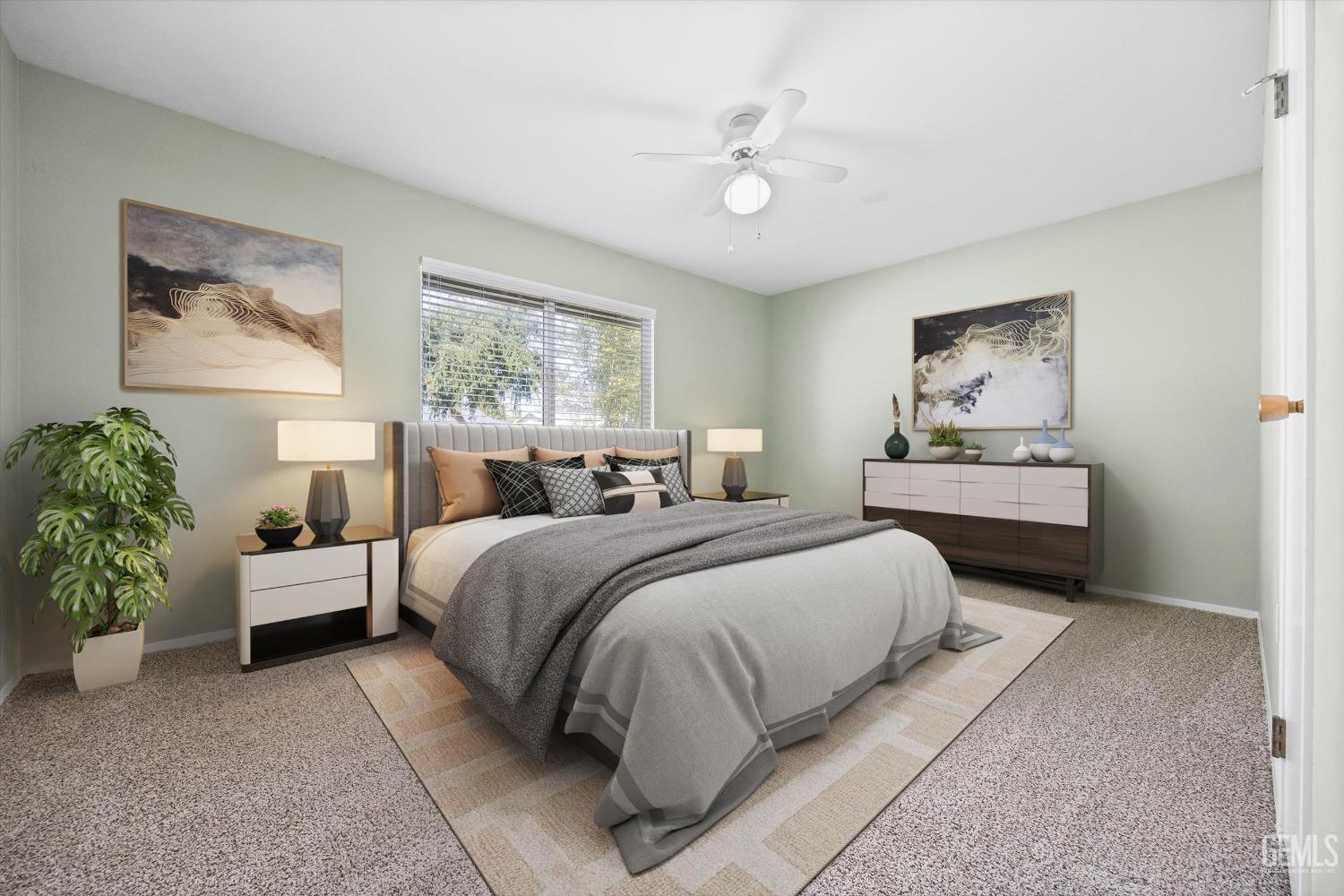 Undisclosed Address Bakersfield, CA 93309 - Photo 12 of 21