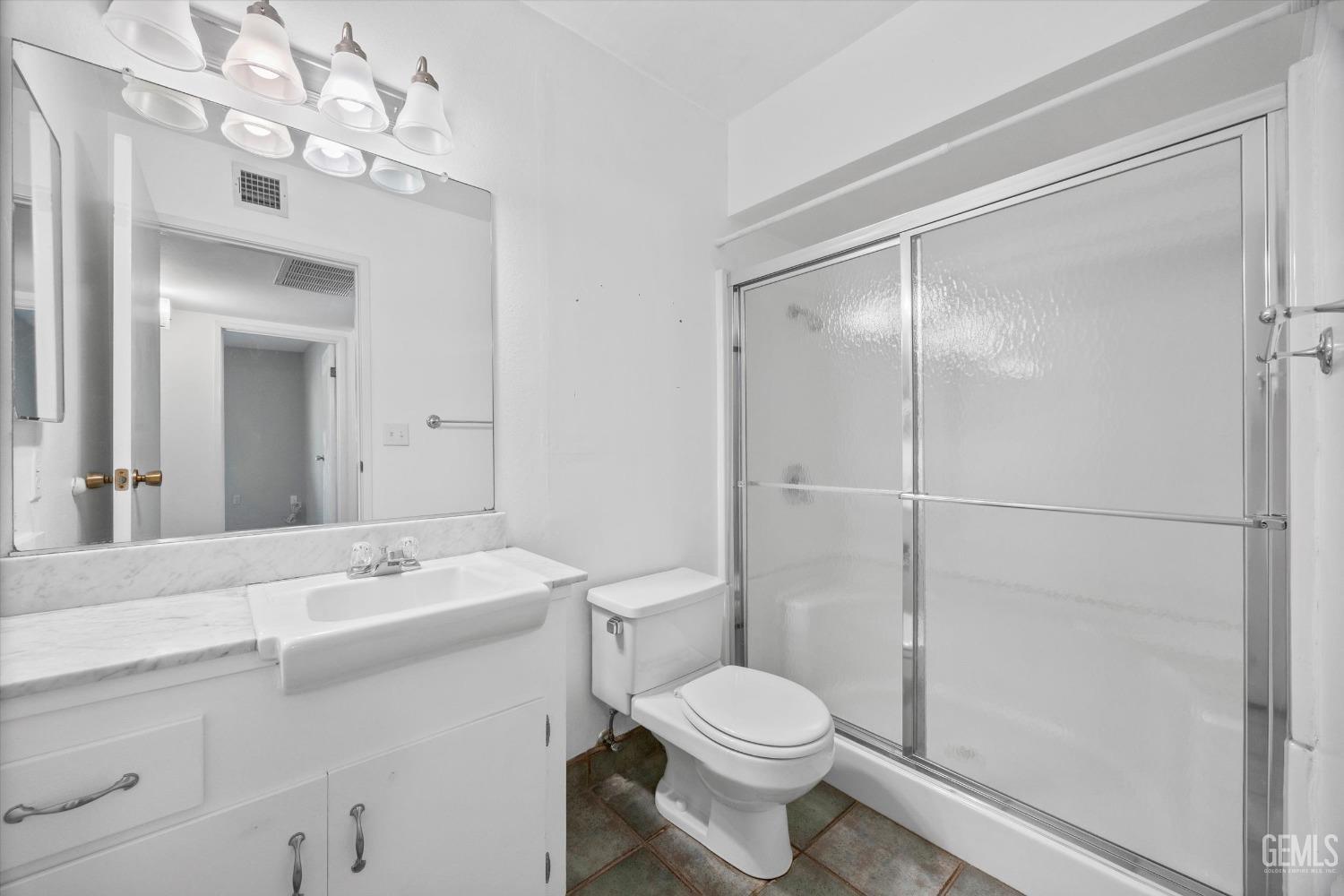 Undisclosed Address Bakersfield, CA 93309 - Photo 13 of 21