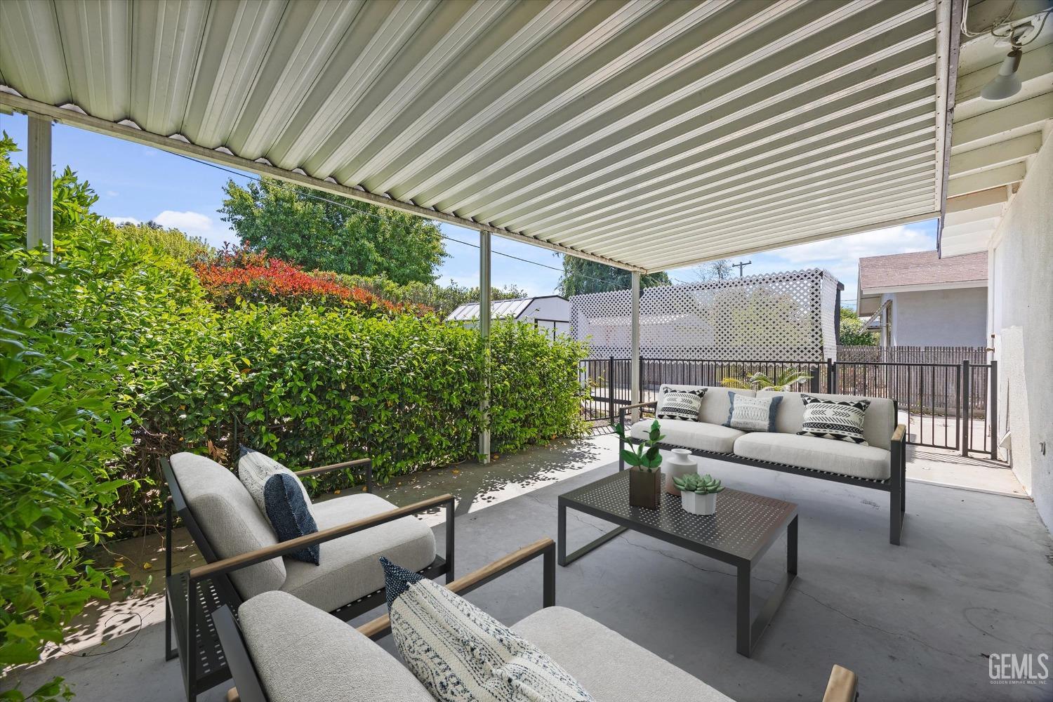 Undisclosed Address Bakersfield, CA 93309 - Photo 14 of 21