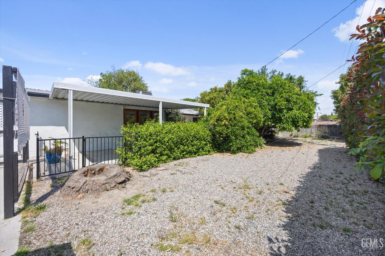 Undisclosed Address Bakersfield, CA 93309 - Photo 15 of 21