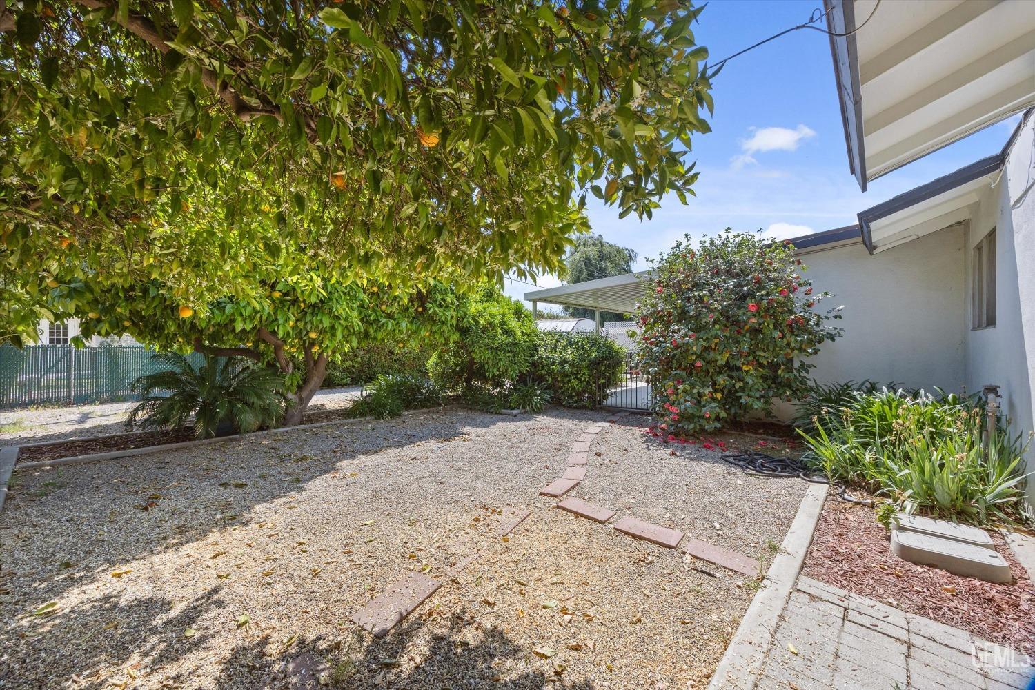 Undisclosed Address Bakersfield, CA 93309 - Photo 16 of 21