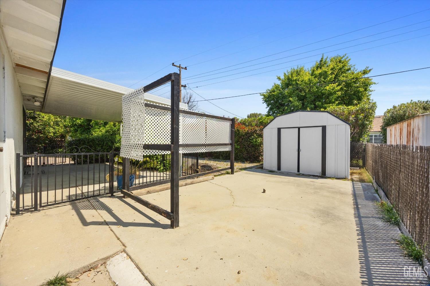 Undisclosed Address Bakersfield, CA 93309 - Photo 17 of 21