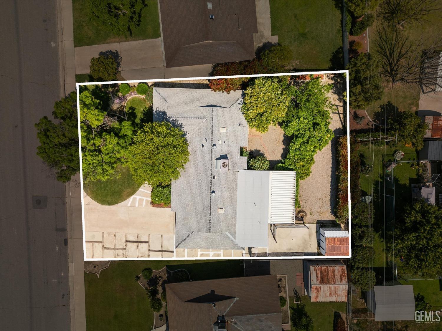 Undisclosed Address Bakersfield, CA 93309 - Photo 18 of 21