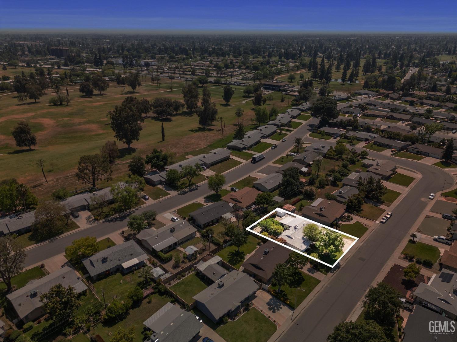 Undisclosed Address Bakersfield, CA 93309 - Photo 19 of 21