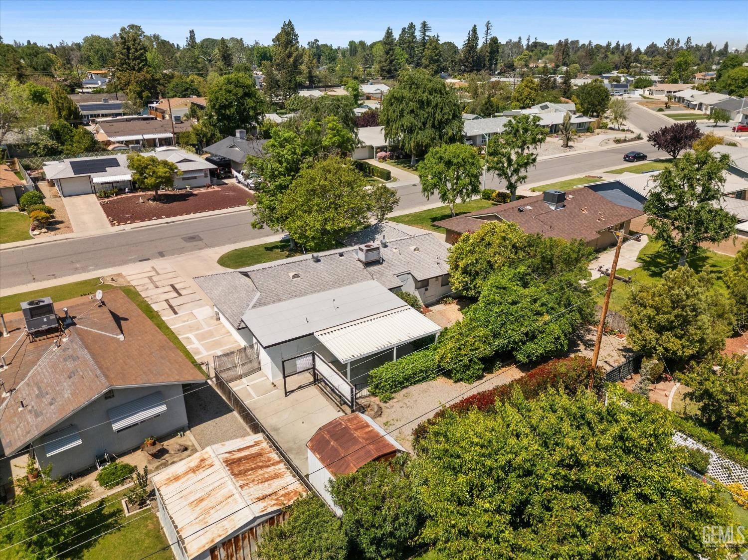 Undisclosed Address Bakersfield, CA 93309 - Photo 20 of 21