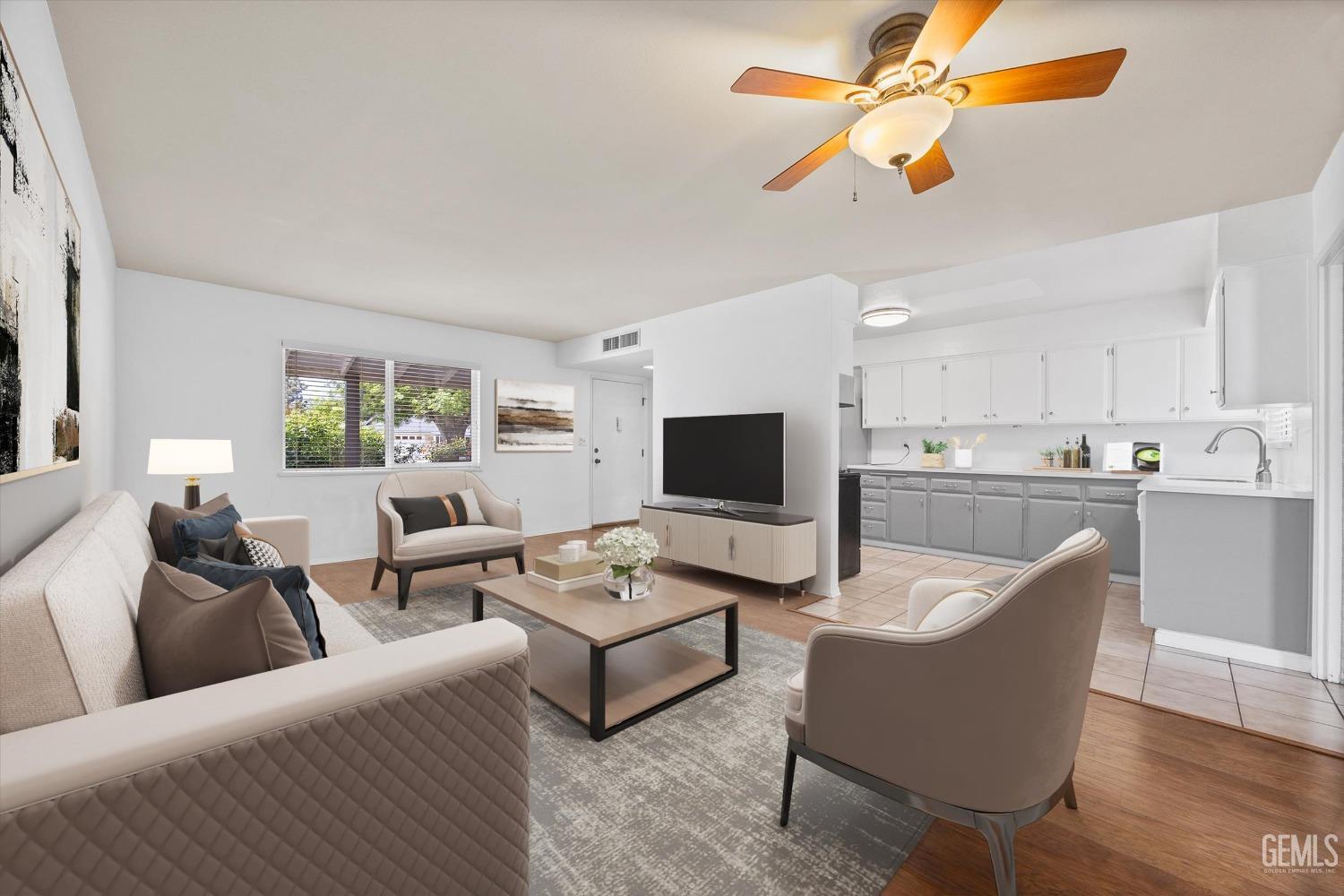 Undisclosed Address Bakersfield, CA 93309 - Photo 5 of 21