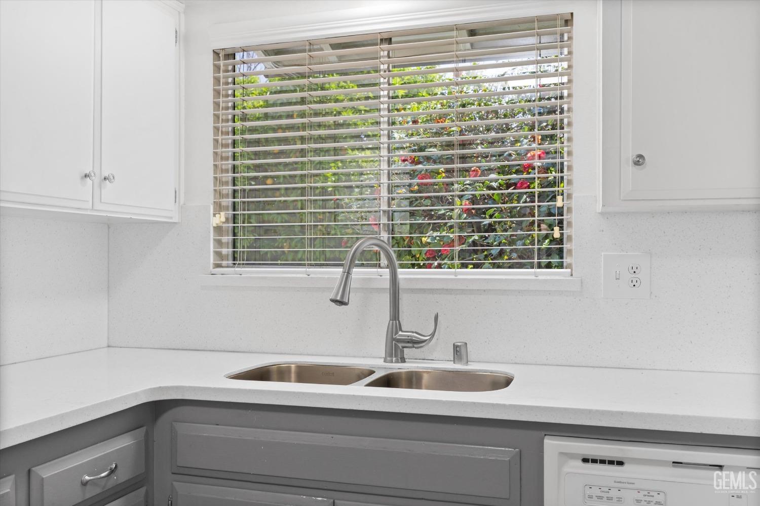 Undisclosed Address Bakersfield, CA 93309 - Photo 9 of 21