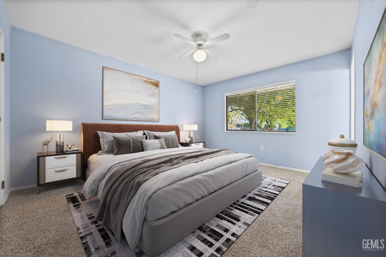 Undisclosed Address Bakersfield, CA 93309 - Photo 10 of 21