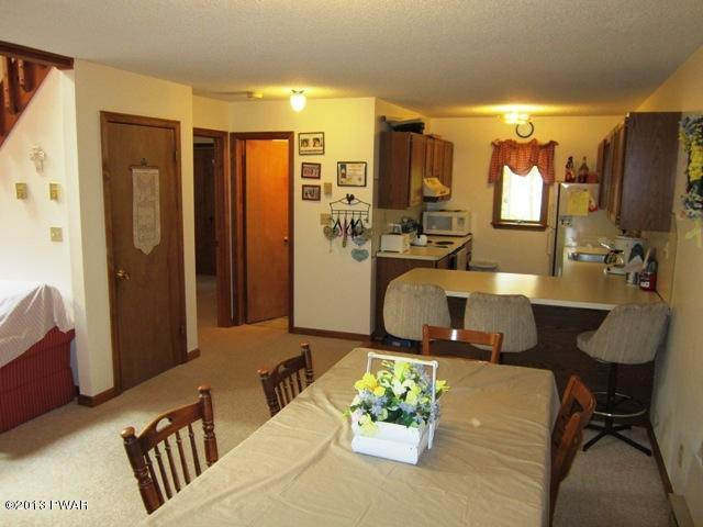 243 West Lakeview Road Lackawaxen, PA 18435 - Photo 9 of 21