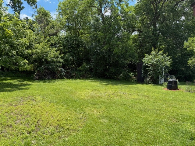 907 Houston Avenue Elgin, IL 60120 - Photo 12 of 18