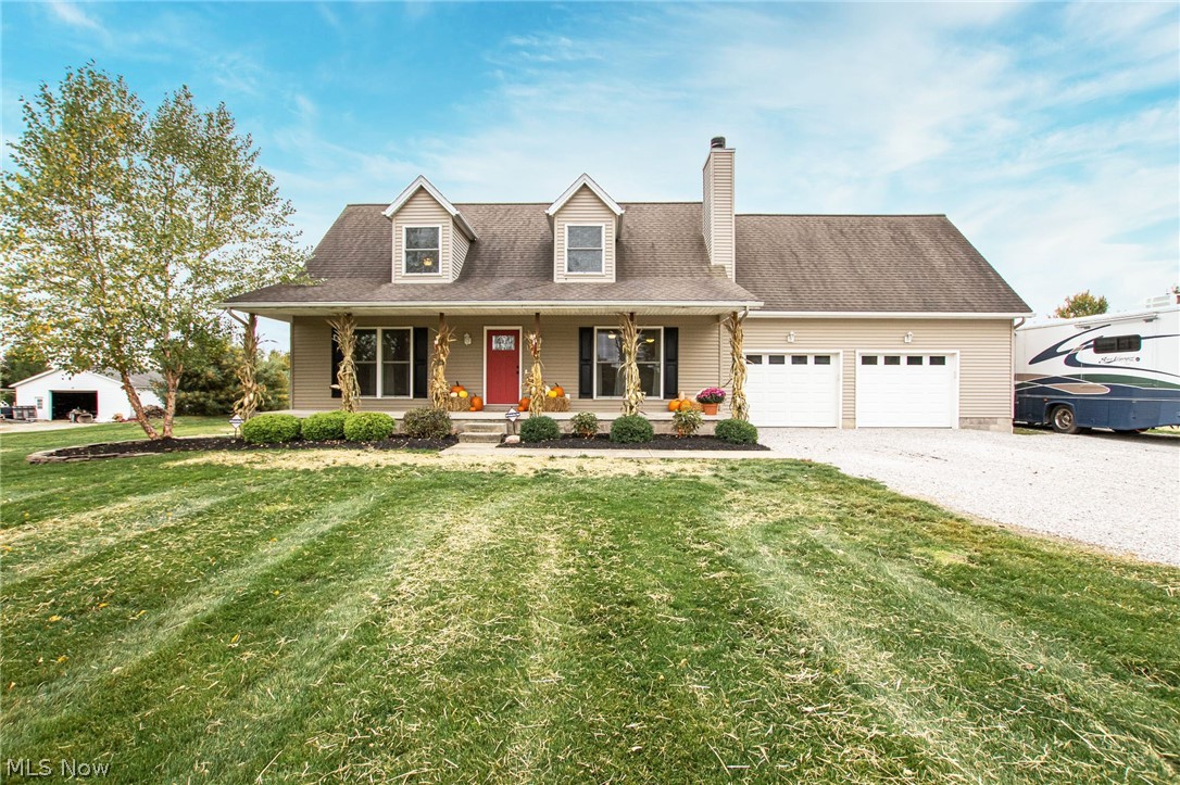 5590 Wolff Road Medina, OH 44256 - Photo 1 of 35 Gallery Image 1