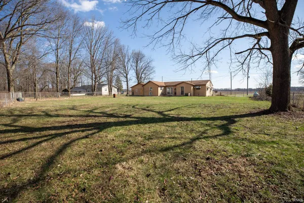 $165,000 | 7240 Highway 8, Knox, IN 46534