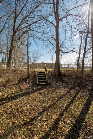 $165,000 | 7240 Highway 8, Knox, IN 46534