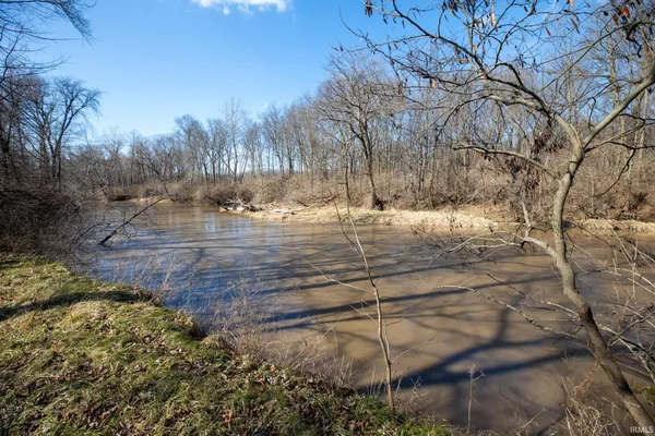 $165,000 | 7240 Highway 8, Knox, IN 46534